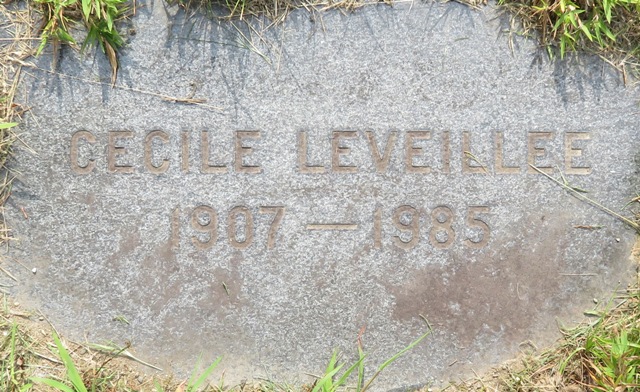 plaques\lot450_2.jpg